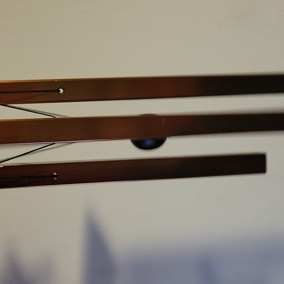 Wind Chime - Picture 6 of 7